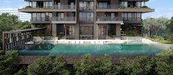 Aurea (D7), Apartment #506305591
